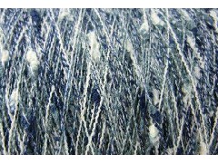 混纺化纤织物的分类介绍