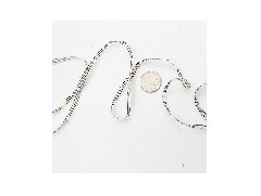 锦纶色丝的染色工艺有什么特点