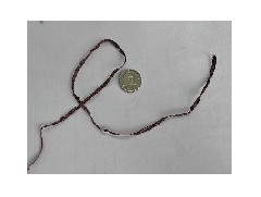 锦纶色丝有哪些常见的规格和型号