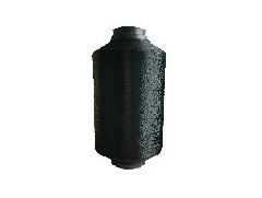 锦纶色丝的价格受哪些因素影响