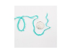 锦纶色丝的耐高温性能如何