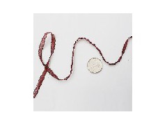 锦纶色丝的主要应用领域有哪些