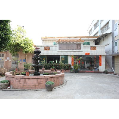 Factory (8)