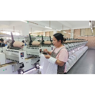 Production workshop (11)