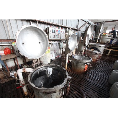 Dyeing (3)