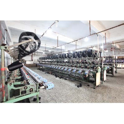 Production workshop (2)