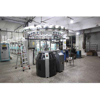 Production workshop (10)