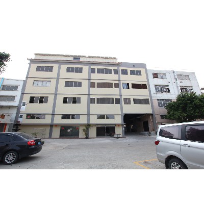 Factory (9)