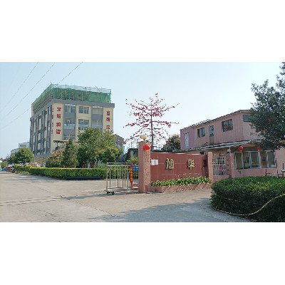 Factory (6)