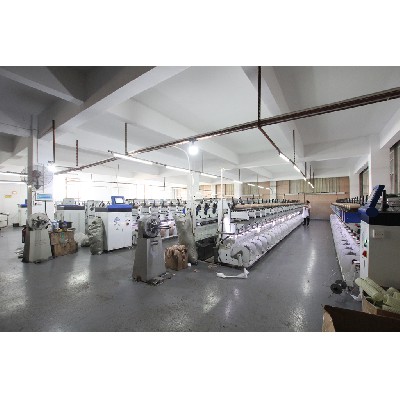 Production workshop (3)