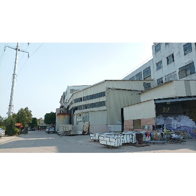 Factory (5)
