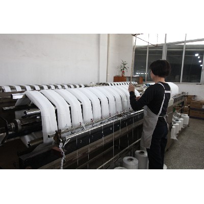 Production workshop (5)