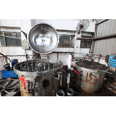 Dyeing (2)