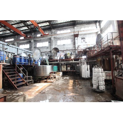 Dyeing (1)