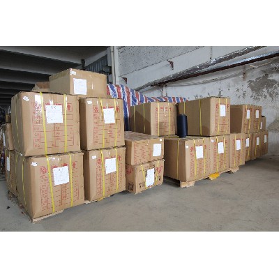 Warehouse (1)