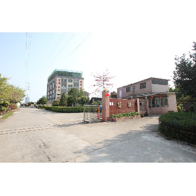Factory (4)