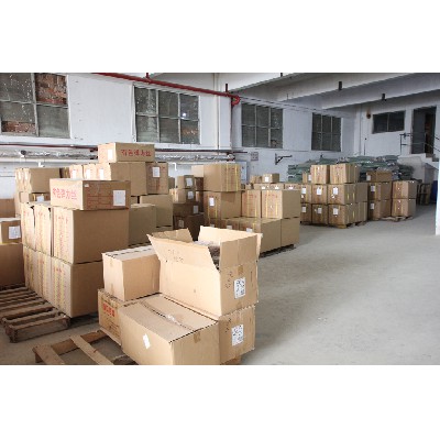 Warehouse (2)