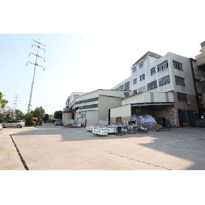 Factory (3)