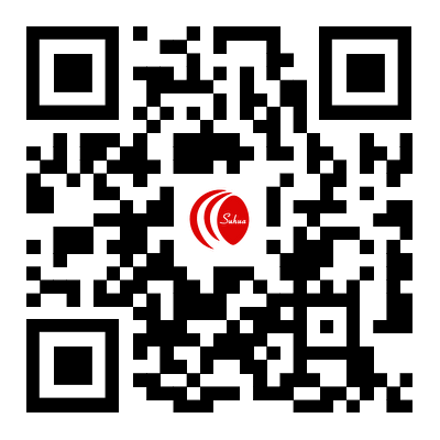 江门市旭华纺织有限公司