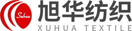 江门市旭华纺织有限公司