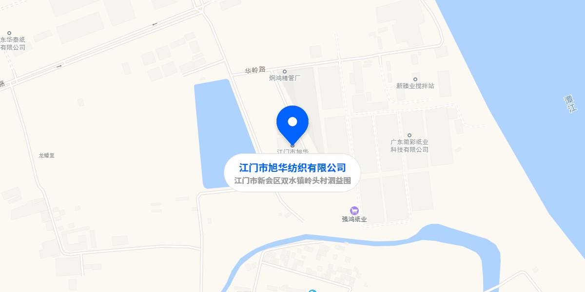 Map_CN.jpg